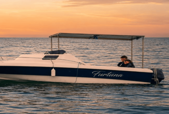 FURTUNA